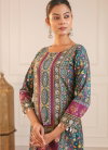 Tew Heavy Masleen Print Pakistani Suits Wholesale Clothing Suppliers In India